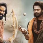 Kannappa Collection 2nd Day :కన్నప్పకు కష్టాలు.. ఈ కలెక్షన్స్ తోనే ఇండస్ట్రీ హిట్ అయిపోద్దా?