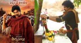 Nothing Phone 3: నథింగ్ ఫోన్ 3 ఇండియా లాంచ్ త్వరలోనే.. అద్భుత ఫీచర్లతో వన్ ప్లస్ 13కు పోటీనా?