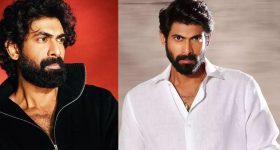 Allu Arjun Basil Joseph Movie : అన్నీ పుకార్లే… శక్తిమాన్‌ ఆలోచనే లేదు