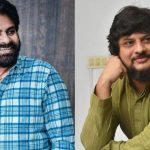 Director Surender Reddy: పవన్ ఫ్యాన్స్ కి గుడ్ న్యూస్… ఆగిపోయిన మూవీ స్టార్ట్ అవుతుంది?