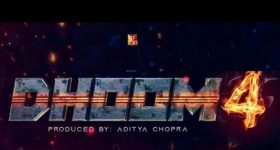 Dhoom -4: బాలీవుడ్ బాట పట్టిన టాలీవుడ్ స్టార్స్.. నిన్న ఎన్టీఆర్.. నేడు ఎవరంటే?
