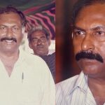 Tollywood: ఇండస్ట్రీలో విషాదం.. ప్రముఖ నిర్మాత కే.మహేంద్ర మృతి!