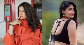 Father's Day 2025: ఫాదర్స్ డే.. వెనకున్న అసలు కథ ఇదే !