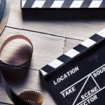 Film industry: హీరో హీరోయిన్లకు ఇది పరీక్ష… నిర్మాతల అఫిడవిట్ లో సైన్ చేయాల్సిందే?