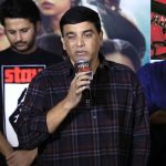 Producer Dil Raju: ఇండస్ట్రీని బతికించు కోవడానికి దిల్ రాజు గొప్ప నిర్ణయం.. చూసి నేర్చుకోండయ్యా!
