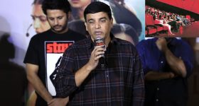 Producer Dil Raju: ఇండస్ట్రీని బతికించు కోవడానికి దిల్ రాజు గొప్ప నిర్ణయం.. చూసి నేర్చుకోండయ్యా!