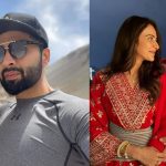 Rakul Preet – Jocky : దేశంలోనే ఏకైక జంట… అరుదైన అవార్డు అందుకున్న రకుల్ దంపతులు!