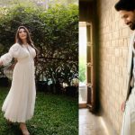 Naga Chaitanya: ప్రియమైన మరదలికి.. నీలో ఈ యాంగిల్ కూడా ఉందా చైతూ!