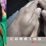 Actress Anjali: పండంటి బిడ్డకు జన్మనిచ్చిన అంజలి.. ఫోటోలు వైరల్!