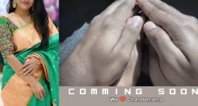 Actress Anjali: పండంటి బిడ్డకు జన్మనిచ్చిన అంజలి.. ఫోటోలు వైరల్!