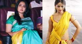 Weightloss with Music: బరువు తగ్గాలా? అయితే రోజూ మ్యూజిక్ వినండి, జపాన్ పరిశోధనలో ఏం తేలిందంటే
