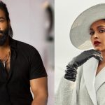Manchu Vishnu – Deepika: సందీప్ – దీపిక ఇష్యూ పై విష్ణు రియాక్షన్.. అలా చేయడం తప్పే అంటూ!