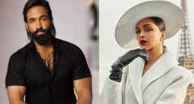 Manchu Vishnu - Deepika: సందీప్ - దీపిక ఇష్యూ పై విష్ణు రియాక్షన్.. అలా చేయడం తప్పే అంటూ!