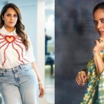 Anasuya: ఆ విషయంలో నేను చాలా బ్యాడ్.. రిలేషన్‌షిప్స్‌పై అనసూయ కామెంట్స్!