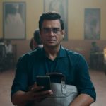 Madhavan : సీజీతో ఏజ్ తగ్గించడం…  హీరోలందరికి స్ట్రాంగ్ కౌంటర్ ఇచ్చిన మాధవన్