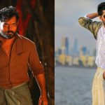 Hero Nani : కోలీవుడ్ మెట్లు ఎక్కుతున్న నాని… హిట్ రుణం తీర్చుకోవాలి కదా మరి!