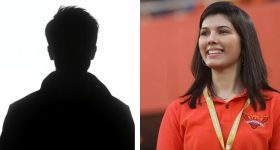 Kavya Maran : స్టార్ మ్యూజిక్ డైరెక్టర్‌తో కావ్య పాప పెళ్లి.. ఇక రచ్చ రచ్చే!