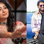 Big TV Kissik Talks: ఆ స్థాయి లేదు.. హైపర్ ఆది పరువు తీసిన భాను శ్రీ.. అంతమాట అన్నదేంటి?