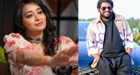 Big TV Kissik Talks: ఆ స్థాయి లేదు.. హైపర్ ఆది పరువు తీసిన భాను శ్రీ.. అంతమాట అన్నదేంటి?