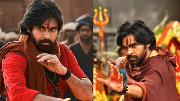 HHVM: పవన్ కళ్యాణ్ మూవీకి కూడా తప్పని తిప్పలు.. నిర్లక్ష్యమే కారణమా?