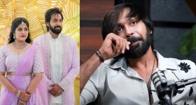 OTT Movie : అమ్మాయిల తలలు నరికి చంపేసే సైకో... సింగిల్ గా చూడాల్సిన అరాచకం మావా ఇది