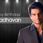 HBD R.Madhavan: ఆర్. మాధవన్ ఇప్పటివరకు ఎన్ని కోట్లు సంపాదించారో తెలుసా?