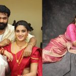 Hero Simbu: శింబుతో ప్రేమలో పడ్డ టాలీవుడ్ హీరోయిన్..క్లారిటీ ఇచ్చిన పవన్ బ్యూటీ!