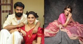 Covid Cases India: కోవిడ్ కేసులు.. అత్యధికంగా ఈ రాష్ట్రంలోనే.. మరి ఏపీ తెలంగాణలో?