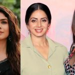Mrunal Thakur: జాన్వీ కపూర్ పై మృనాల్ షాకింగ్ కామెంట్.. ఎందుకు ఈ వివక్షత అంటూ ఫైర్!
