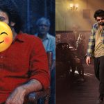 Raja Saab: యూనిట్ కి దెబ్బ మీద దెబ్బ.. మరో ఫోటో లీక్.. ఆ లుక్ చూసారా?