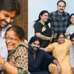 Pawan Kalyan : పవన్ కళ్యాణ్ అసలు పేరు ఇది కాదు.. పేరు మార్పు సొంత తల్లికి కూడా తెలీదు!