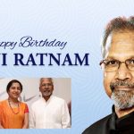 HBD Maniratnam: మణిరత్నం కెరియర్లో కీలక ఘట్టాలు.. ఆశ్చర్యపరిచే అంశాలివే!