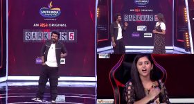 Sudheer: పెళ్లి కాకుండానే అంకుల్.. ఆ హీరోయిన్ చేతిలో ఘోర అవమానం!