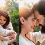 Akkineni Akhil : అక్కినేని కాబోయే కోడలు గురించి ఈ 5 విషయాలు మీకు తెలుసా?