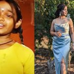 Tollywood: ఆ పార్ట్ కి సర్జరీ చేయించుకోమని బలవంత పెట్టారు.. చైల్డ్ యాక్టర్ ఎమోషనల్ కామెంట్!