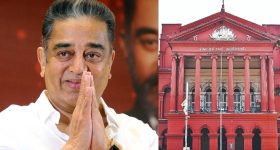 Post Office Schemes: ముచ్చటగా ఐదు స్కీమ్స్.. పెట్టుబడికి భరోసా, వడ్డీ కూడా