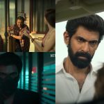 Rana Naidu 2 Trailer : రానా నాయుడు 2 ట్రైలర్ అవుట్… మొత్తానికి అది మార్చేశారు