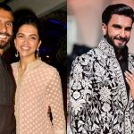 Ranveer Singh: దీపికా భర్త రణవీర్ రాసలీలలు.. ఏకంగా ఐదుగురితో ఎఫైర్!