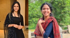Pawan Kalyan -Vijay Devarakonda: విజయ్ సినిమాకు గండంలా మారిన పవన్ కళ్యాణ్!