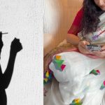 Tollywood: చైన్ స్మోకర్ గా మారిన యంగ్ బ్యూటీ.. 2 గంటల్లోనే 15 సిగరెట్లు.. మామూల్ది కాదుగా!