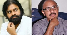 Sathyaraj Vs Pawan Kalyan : దత్తత తీసుకున్న అమ్మాయినే పెళ్లి చేసుకోవడమే నీ సిద్ధాంతమా ? సత్యరాజ్‌కి గట్టి కౌంటర్