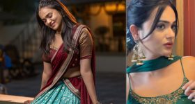 Sri Satya: ఫీలింగ్స్ లేవు.. పెళ్లి టాపిక్‌పై శ్రీ సత్య సంచలన ప్రకటన!
