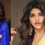 Sree Leela: హీరోయిన్ శ్రీలీలపై క్రిమినల్ కేస్ ఫైల్.. ఇంత కథ జరిగిందా?