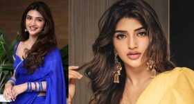 Sanchar Saathi Stolen Phones: మీ ఫోన్ దొంగలించబడిందా? సంచార్ సారథి పోర్టల్ ద్వారా ఇలా తిరిగి పొందవచ్చు.. ఇప్పటికే 20 లక్షల ఫోన్లు ట్రేస్
