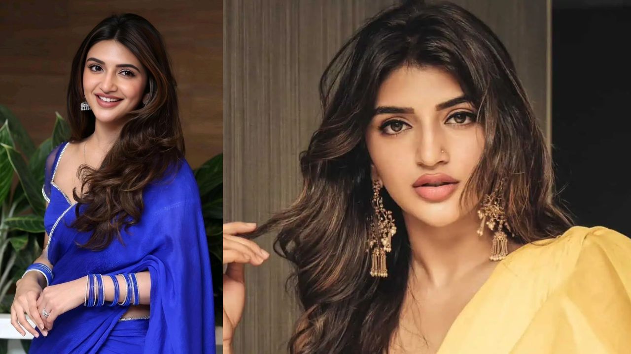 Sree Leela: హీరోయిన్ శ్రీలీలపై క్రిమినల్ కేస్ ఫైల్.. ఇంత కథ జరిగిందా?
