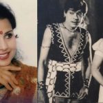 Tollywood: సినీ ఇండస్ట్రీలో విషాదం.. ప్రముఖ నటి విజయభాను మృతి!