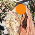 Arbaaz Khan: 57 ఏళ్ల వయసులో తండ్రి కాబోతున్న చిరంజీవి విలన్.. ఫోటోలు వైరల్!