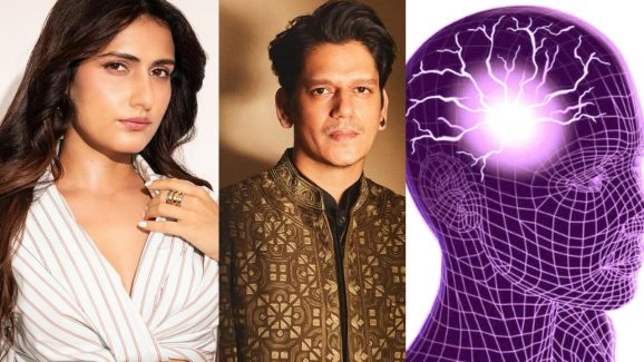 Actress disorder: దారుణమైన వ్యాధితో బాధపడుతోన్న విజయ్ వర్మ కొత్త లవర్.. బతకడం కష్టమేనా?