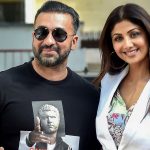 Shilpa Shetty: మళ్లీ వివాదంలో చిక్కుకున్న శిల్పా శెట్టి భర్త… ఇప్పుడేం అయిందంటే ?