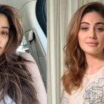 Janhvi kapoor: మీడియాపై జాన్వీ కపూర్ మండిపాటు.. మానవత్వం కూడా లేదంటూ!